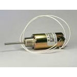 TP3.5X9-C-12D by guardian electric / kelco