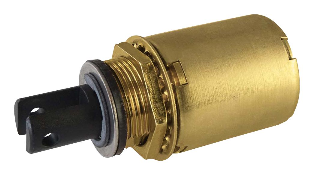 A420-064844-00 by guardian electric / kelco