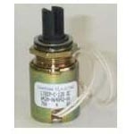 A420-064853-00 by guardian electric / kelco