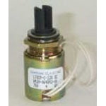 A420-064869-00 by guardian electric / kelco