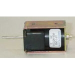 A420-065706-00 by guardian electric / kelco