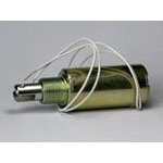 A420-066652-00 by guardian electric / kelco