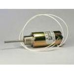 A420-066663-00 by guardian electric / kelco