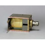 A420-067879-00 by guardian electric / kelco