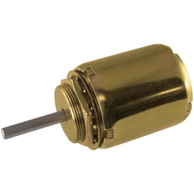 TP12X13-C-24D by guardian electric / kelco