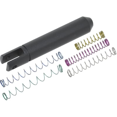 A490-367460-20 by guardian electric / kelco