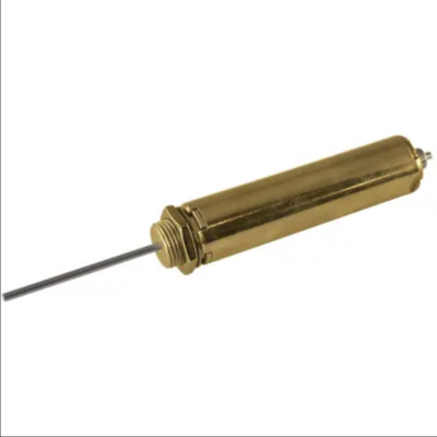 TP6X12-I-12D by guardian electric / kelco