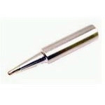900L-T-2B by hakko