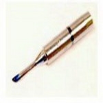 900M-T-2CF by hakko