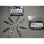 900M-T-S9/P by hakko
