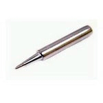 918-T-1.6D by hakko