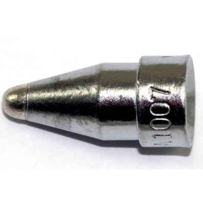 A1007 by hakko