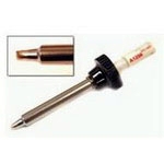 A1256 by hakko