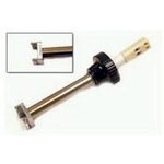 A1335 by hakko