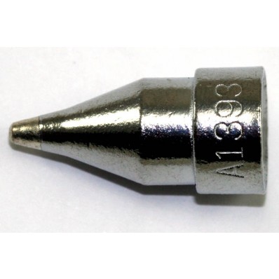 A1393/P by hakko