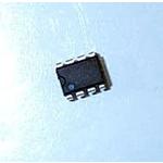 B1082 by hakko