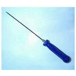 B1085 by hakko