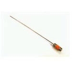 B1088 by hakko