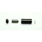 B2517 by hakko