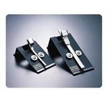 FT100 by hakko
