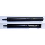 HJ2000 by hakko