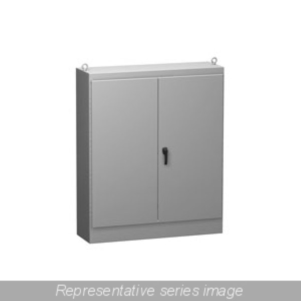 1418BW20 by hammond manufacturing