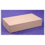 1441-28 by hammond manufacturing