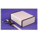 1455Q1601 by hammond manufacturing
