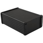 1457K1201EBK by hammond manufacturing