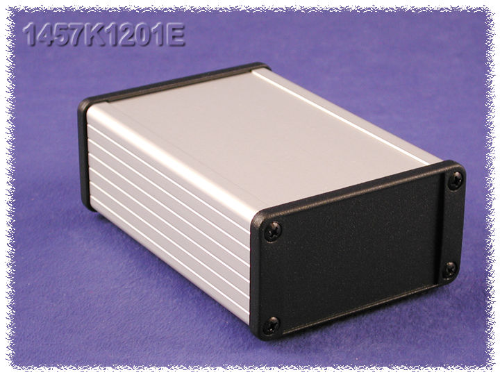 1457K1601E by hammond manufacturing