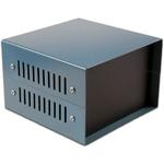 1458E4 by hammond manufacturing