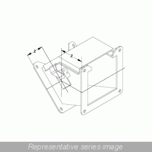 1485C4Q by hammond manufacturing