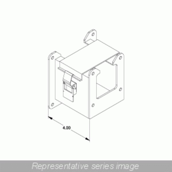 1485CRE by hammond manufacturing