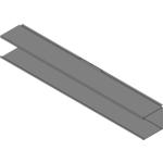 1487E60 by hammond manufacturing