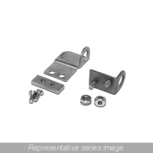 14PLKS16 by hammond manufacturing