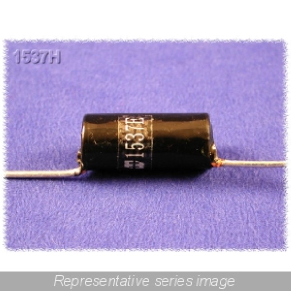 1537P by hammond manufacturing