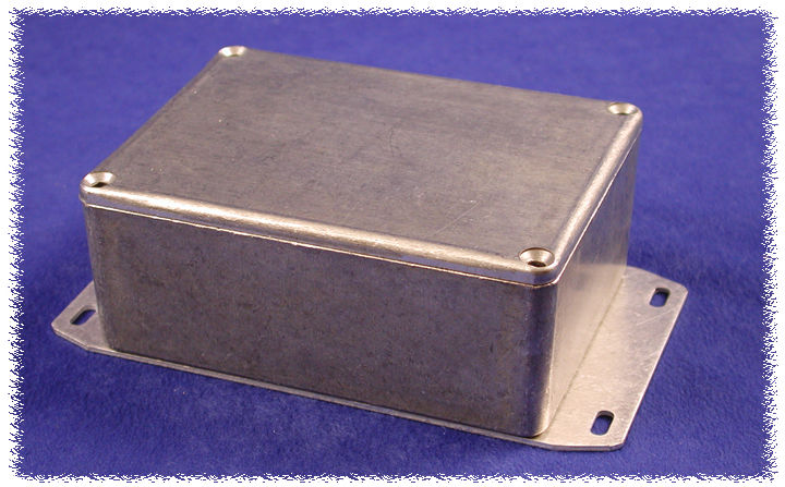 1590WBBF by hammond manufacturing