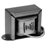 159ZE-BULK by hammond manufacturing