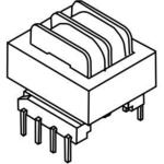 162E10 by hammond manufacturing