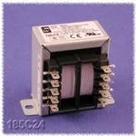 185E20 by hammond manufacturing