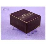 227P by hammond manufacturing