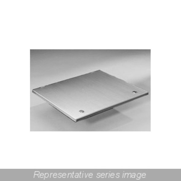 2CSDC2436 by hammond manufacturing