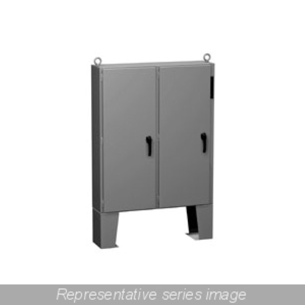 2UD605012FFTC by hammond manufacturing