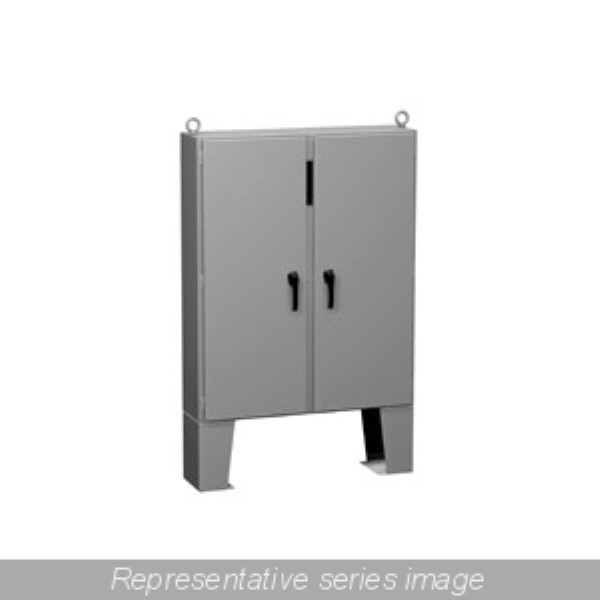 2UDCP604912FFTC by hammond manufacturing