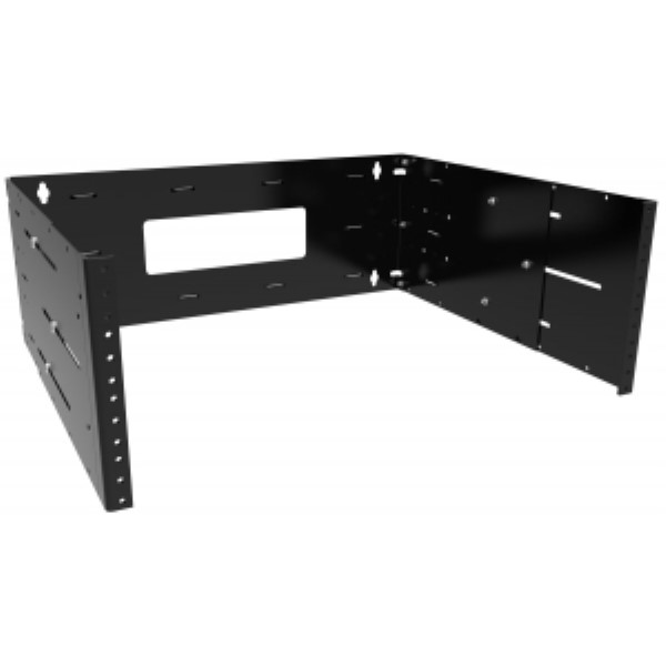 APB19007BK1 by hammond manufacturing