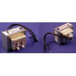 BC2DA by hammond manufacturing