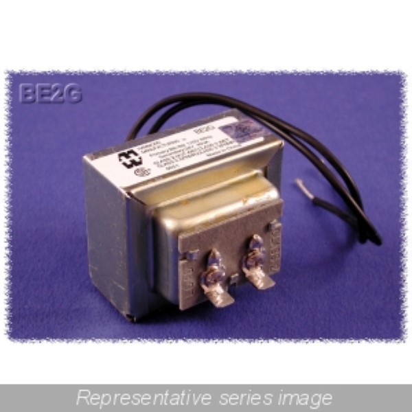 BD5G by hammond manufacturing
