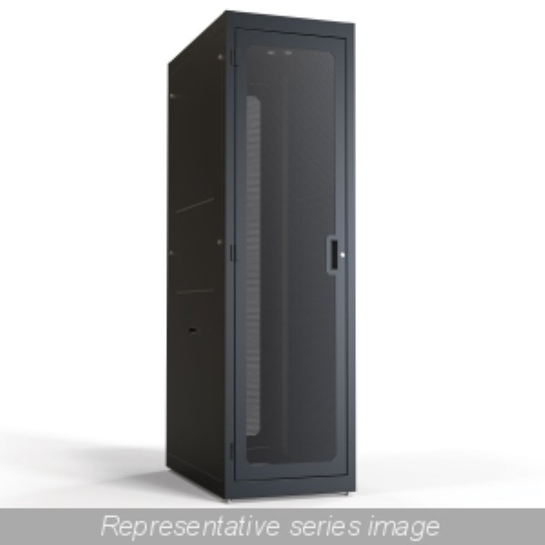 C4RR307742DBK1 by hammond manufacturing