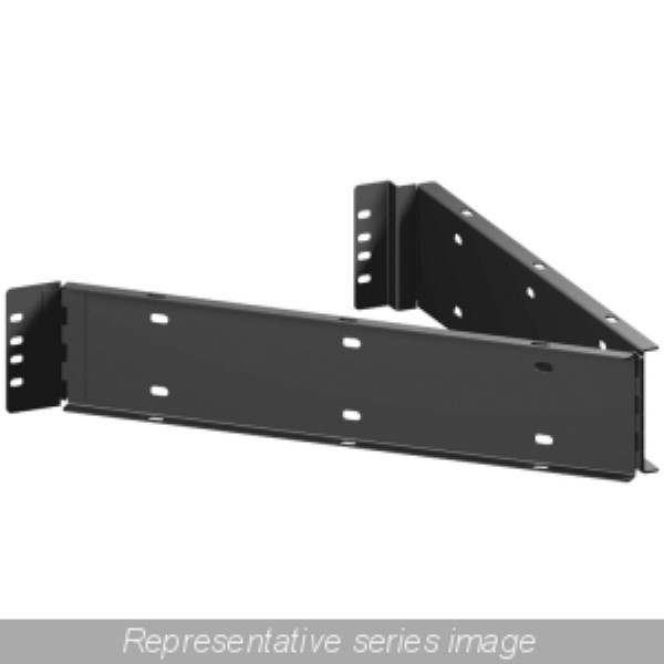 CGUIDE by hammond manufacturing