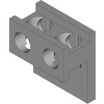 DNGL by hammond manufacturing